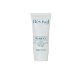 کرم آبرسان PROBIOTIC رویوال حجم 40 میلی‌لیتر
