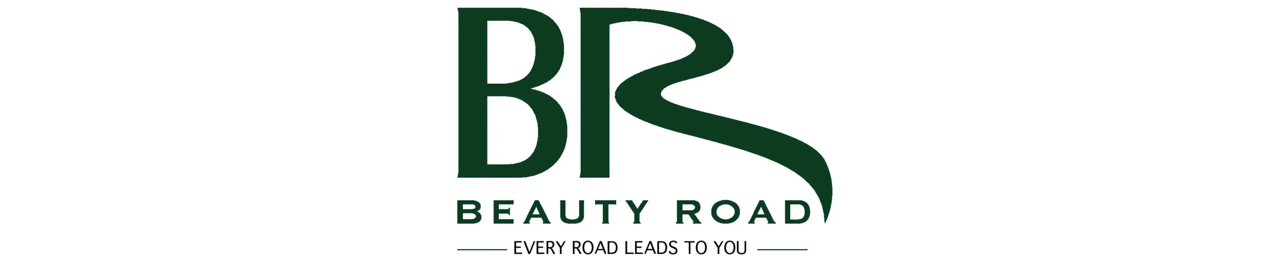 Beautyroad